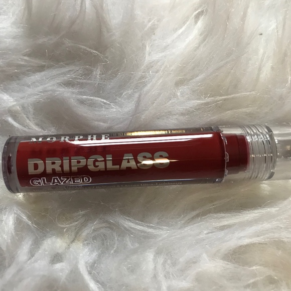 MORPHE DRIPGLASS UNBREAKABLE BRICK - Picture 4 of 5